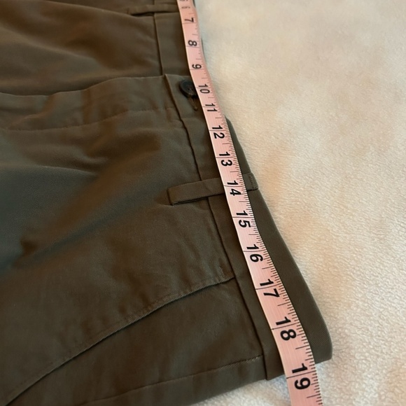 Dockers Men's Slim Fit Workday Stretch Khakis , Size 36W x 32L - Picture 15 of 15